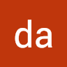 da mar