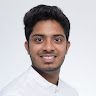 Joshua Kannampuzha