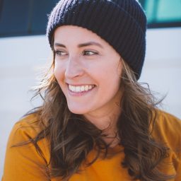 Sabine