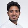 Joshua Kannampuzha