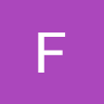 Florian K
