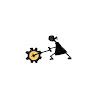 Jul Bee