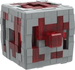Redstone Ore Block